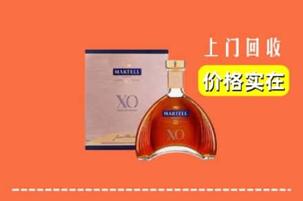 大同天镇县回收马爹利